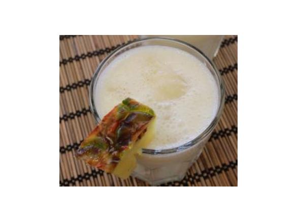 Pina Colada dla dzieci