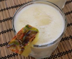 Pina Colada dla dzieci