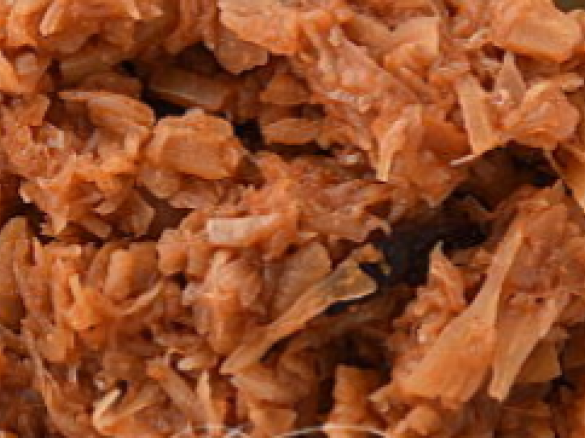 Bigos jarski ( dieta dąbrowskiej)
