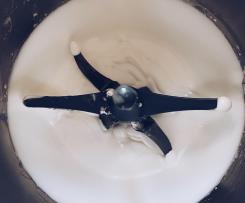 LUKIER KRÓLEWSKI - ROYAL ICING