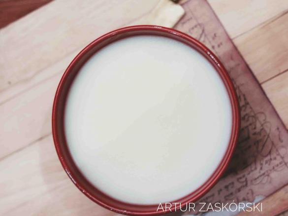 SMALEC Z GĘSI BEZ DODATKÓW