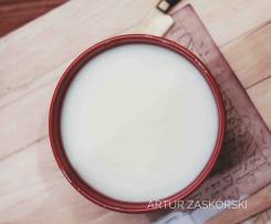 SMALEC Z GĘSI BEZ DODATKÓW