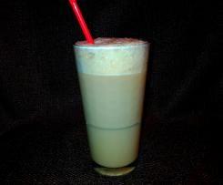 Wariant Kawa mrożona junior