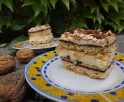 Wariant Pychotka lub Pani Walewska na TM 31