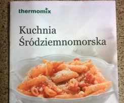 ZUPA RYBNA Z WARZYWAMI