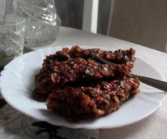 Wigilijna Moc Bakalii