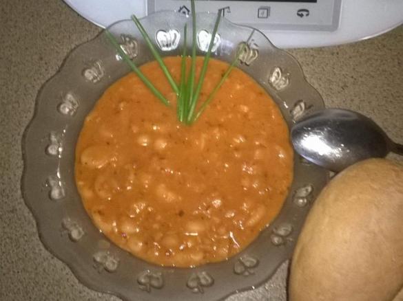 FASOLKA PO BRETOŃSKU