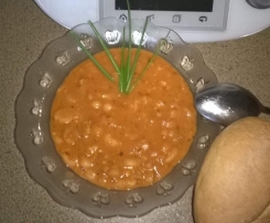 FASOLKA PO BRETOŃSKU