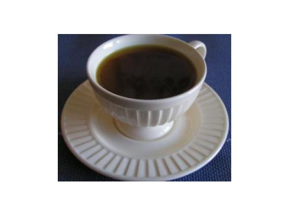 Herbata rozgrzewająca