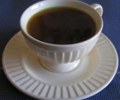 Herbata rozgrzewająca