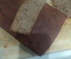 Wariant Chleb turecki