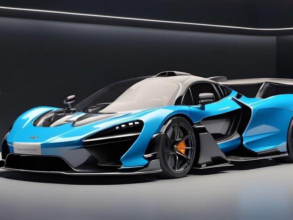 Wariant Miodownik z masą śmietanową IKA