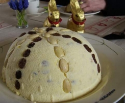 Sprawdzona Pascha Wielkanocna 