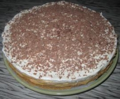 BANOFFEE PIE