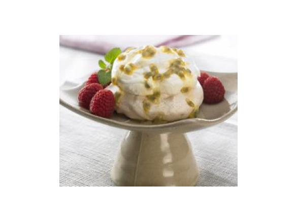 Pavlova