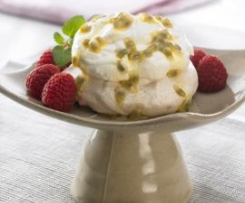 Pavlova
