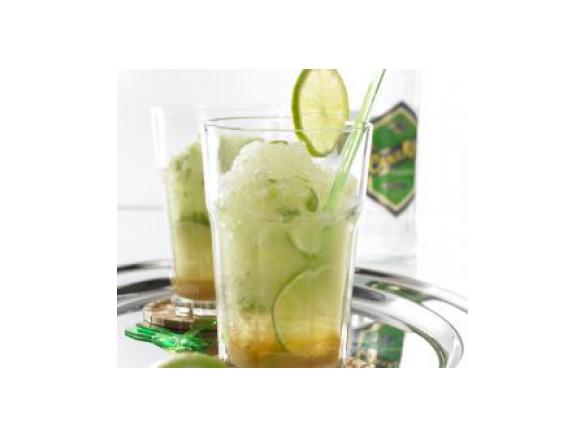 Caipirinha 