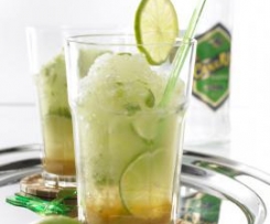 Caipirinha 