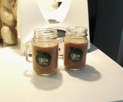 Koktajl energetyczny