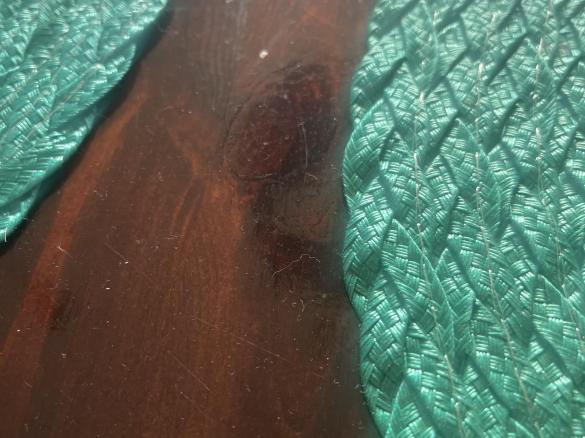 Chleb orkiszowy na drożdżach