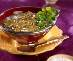 Soczewica-kokos-curry 