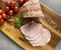 Szynka gotowana (sous-vide)