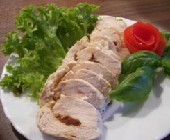 PIERŚ Z KURCZAKA DO KANAPEK