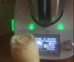 Chrzan świąteczny (zeszyt z przepisami mojej Mamy)