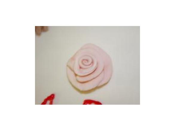 masa z pianek marshmallows