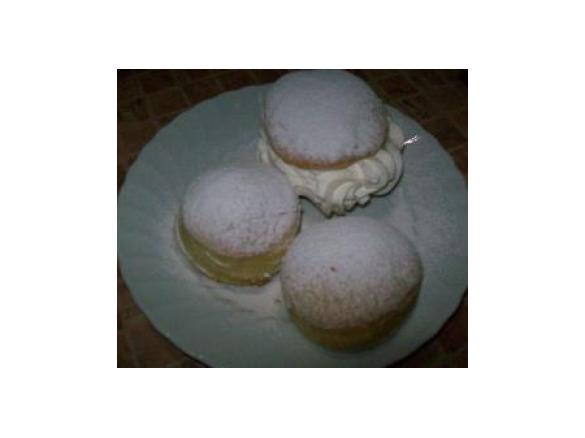 Karnawal trwa .... :)