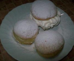 Karnawal trwa .... :)