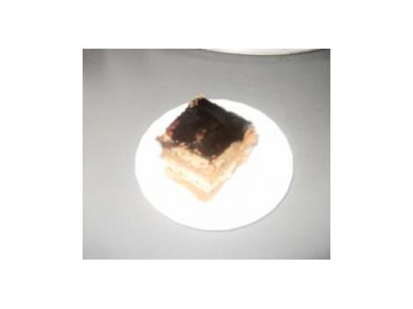 Wariant Delicja jabłkowa