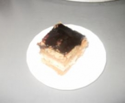 Wariant Delicja jabłkowa