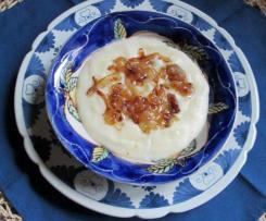 Maczanka Bieszczadzka