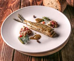 MATIAS HOLENDERSKI W SOSIE Z KAWY