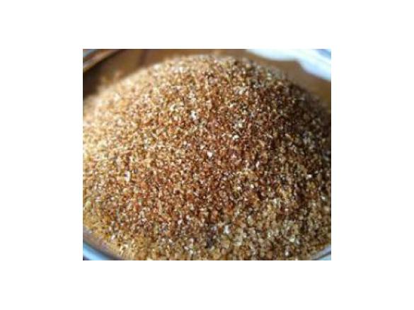 Przyprawa do potraw z grilla