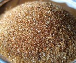 Przyprawa do potraw z grilla