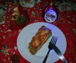 Swiateczne cannelloni