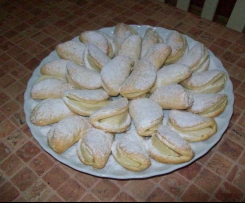 Wariant Jabłkowe Uśmieszki