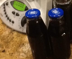 SOK Z ARONII NA VAROMIE