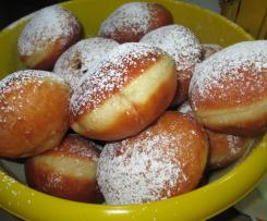 Pączki