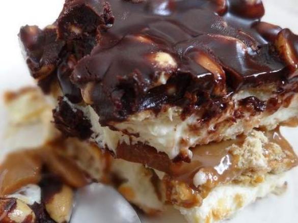 MAXI KING (bez pieczenia)