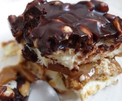 MAXI KING (bez pieczenia)