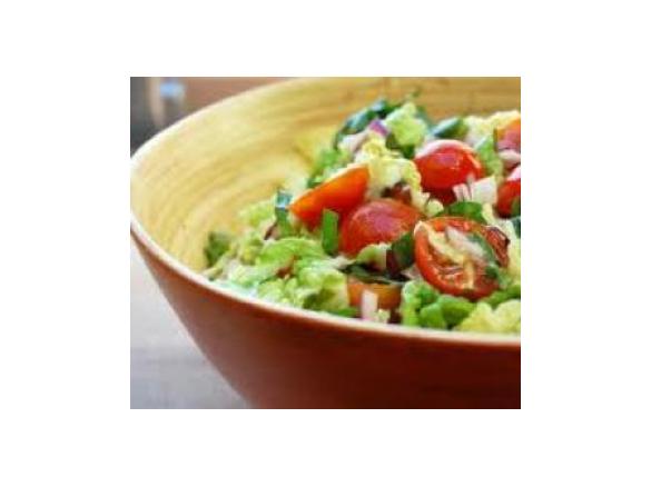 PYSZNA BOMBA WITAMINOWA