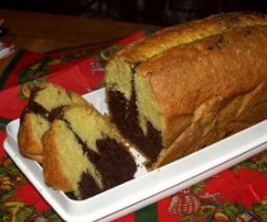 BABKA BABCI BALBINY