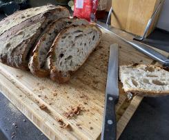 Wariant Chleb portugalski