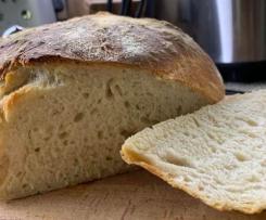 Chleb Portugalski
