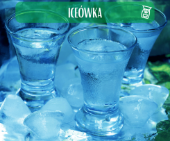 Iceówka | Thermomaniak.pl