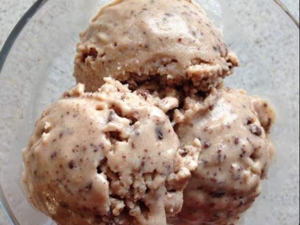 LODY KOKOSOWE STRACIATELLA (BEZ LAKTOZY)