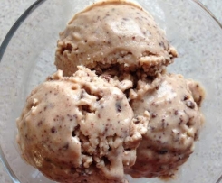 LODY KOKOSOWE STRACIATELLA (BEZ LAKTOZY)